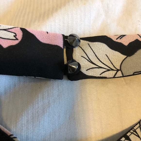 SOLD - Picture 2 of 3